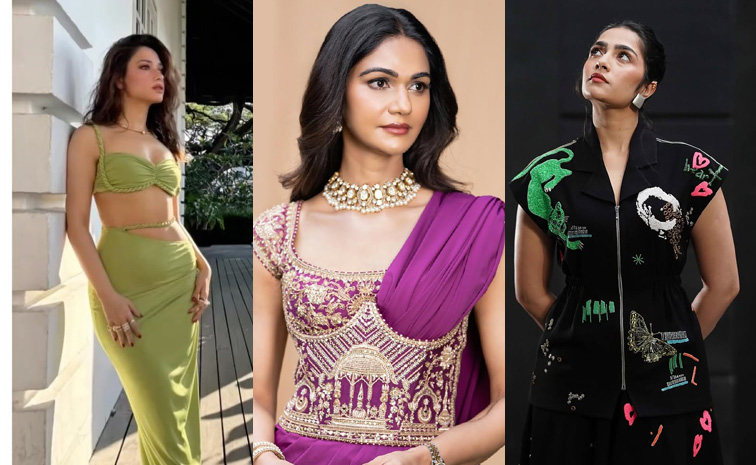 tamannaah-allu-sneha.jpg