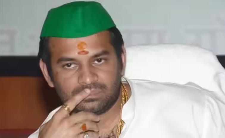 tej.jpg