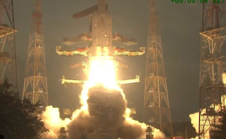 thrust-chamber.jpg