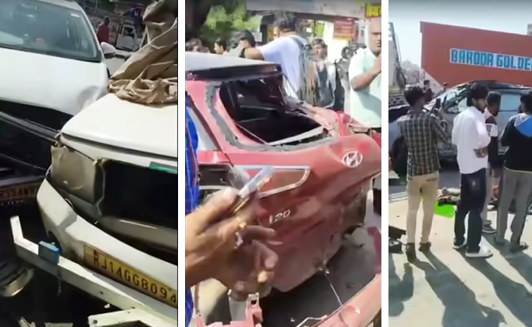 truck_20accident.jpg