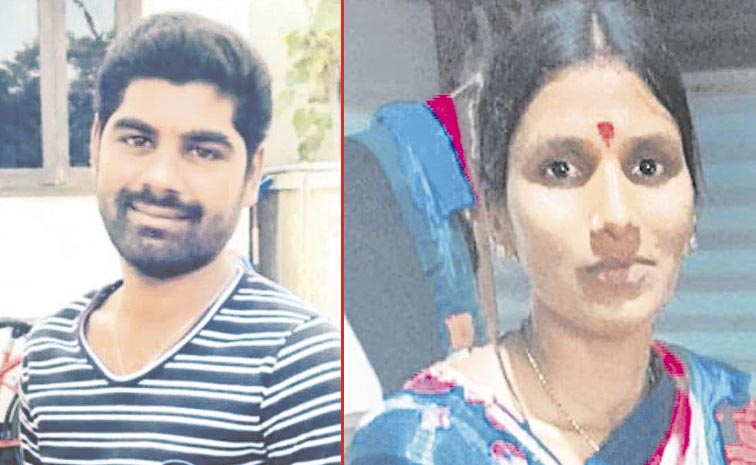 vikarabad.jpg