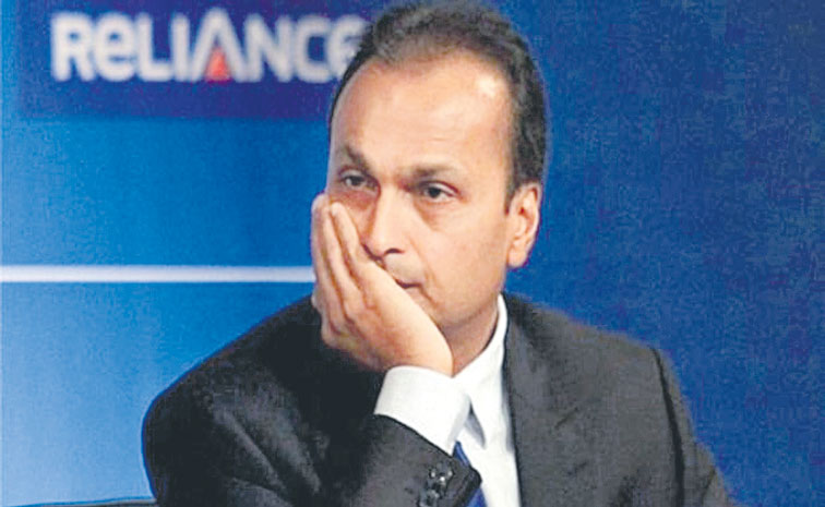 ANILAMBANI.jpg