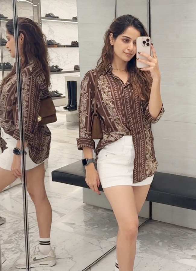 Aashikaranganath1.jpg 2