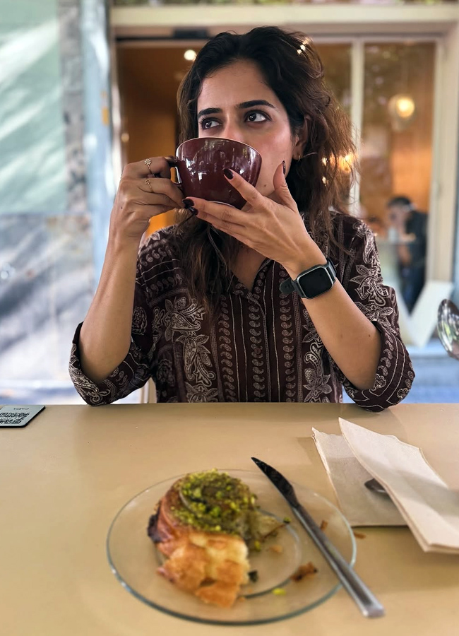 Aashikaranganath10.jpg 11