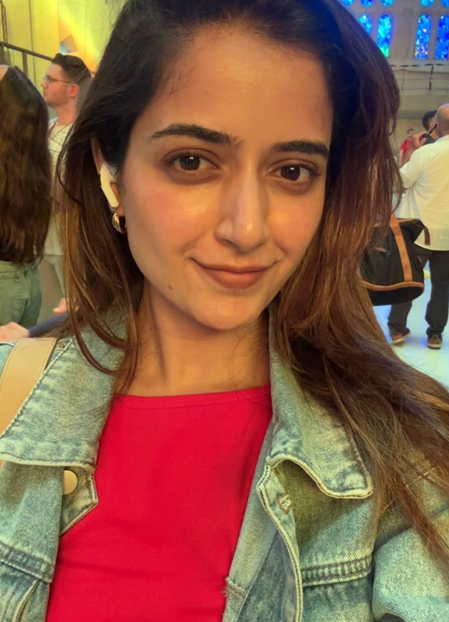 Aashikaranganath11.jpg 12