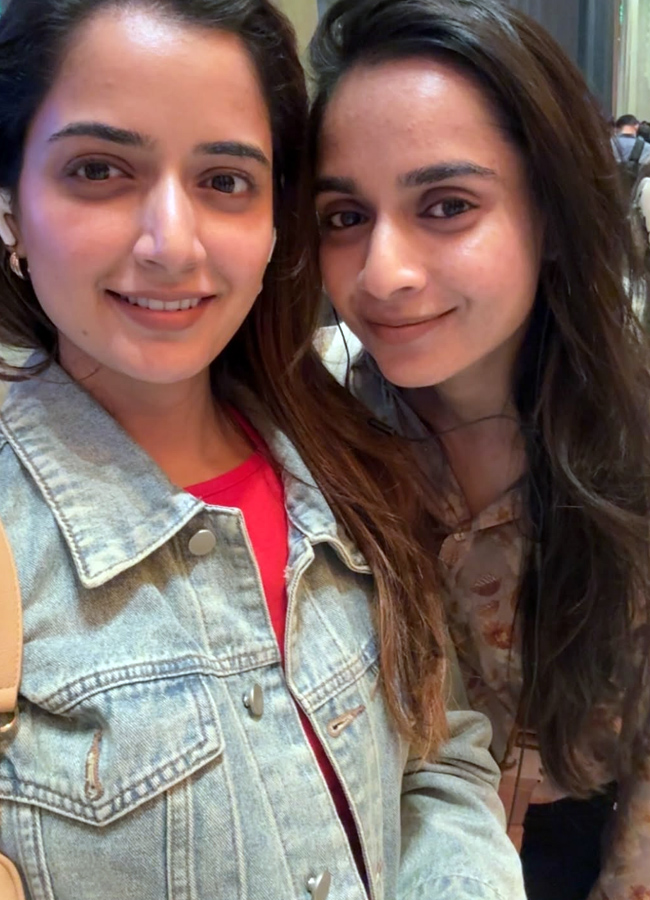 Aashikaranganath12.jpg 13