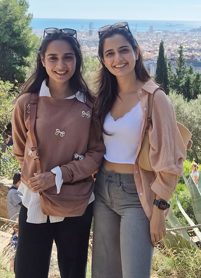 Aashikaranganath15.jpg 16