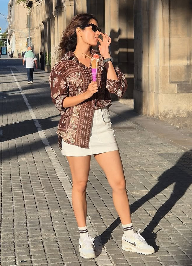 Aashikaranganath16.jpg 17