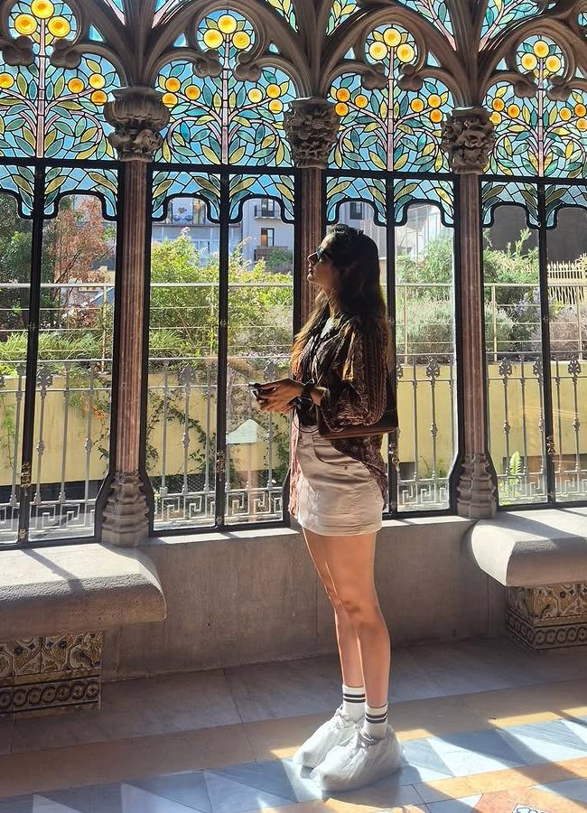 Aashikaranganath2.jpg 3