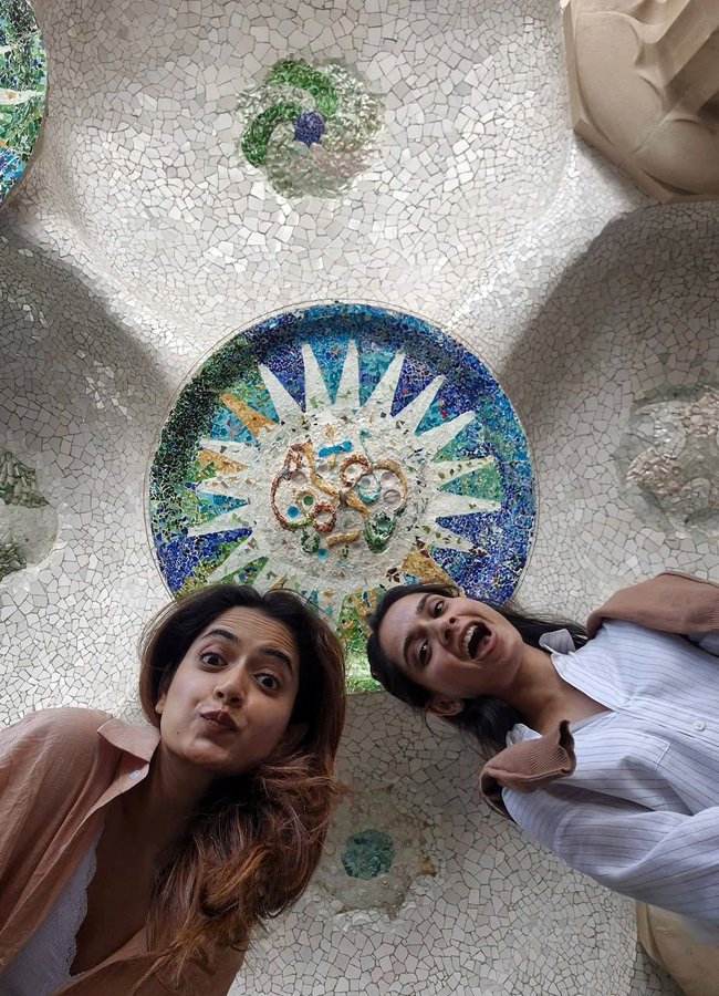 Aashikaranganath4.jpg 5