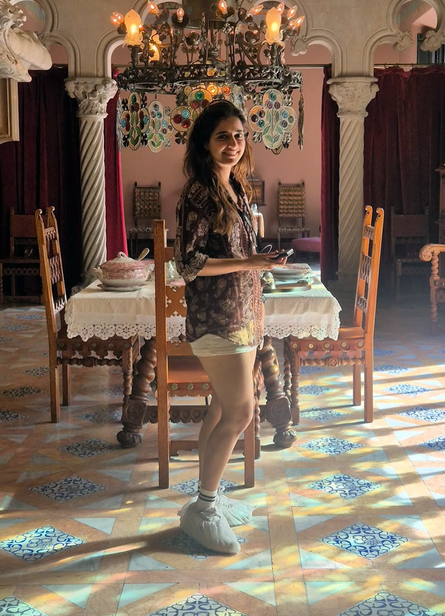 Aashikaranganath5.jpg 6
