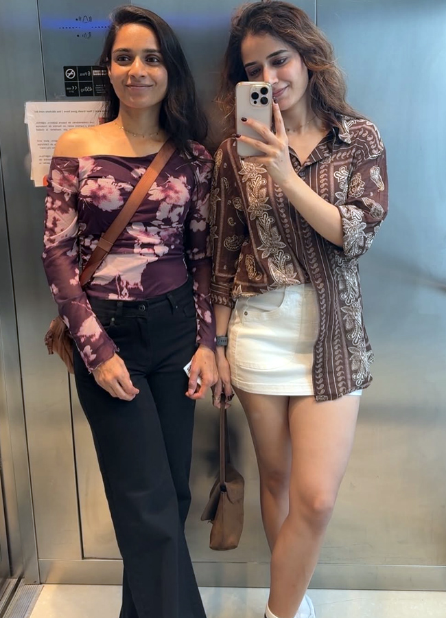 Aashikaranganath7.jpg 8