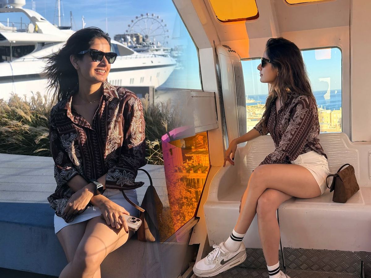 Aashikaranganath_20title.jpg 1