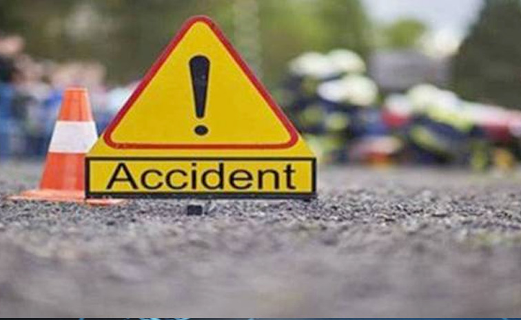 Accident1.jpg
