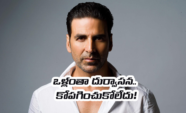 Akshay-Kumar.jpg