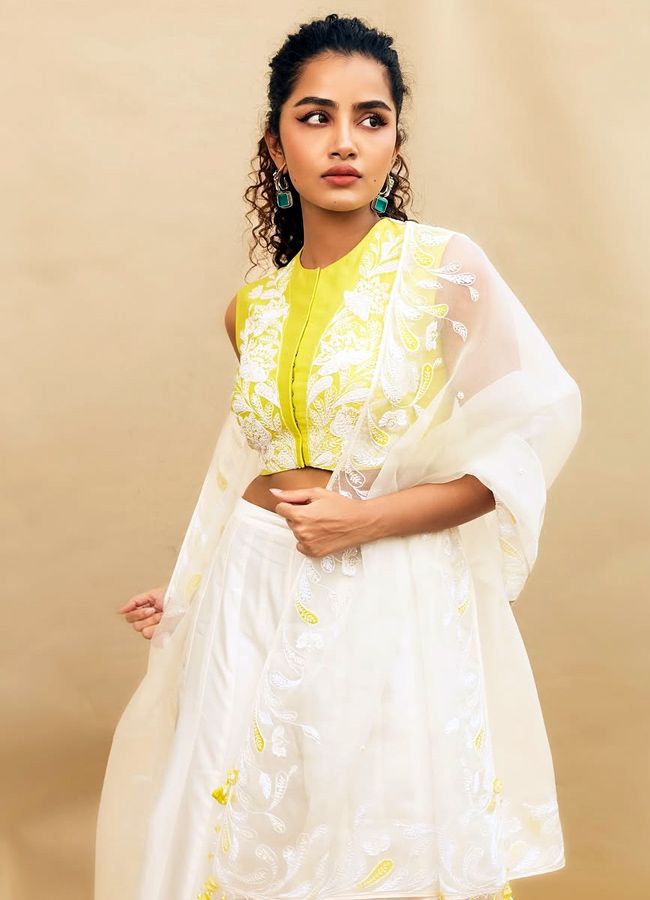 Anupama_20Parameswaran9.jpg 10