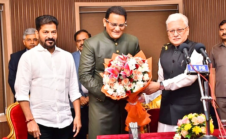 Azharuddin.jpg