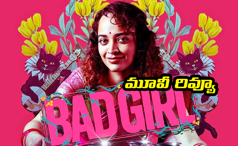 Badgirl-Movie-Telugu-Review.jpg