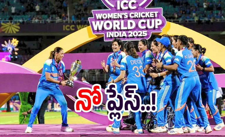 Harmanpreet-Kaur.jpg