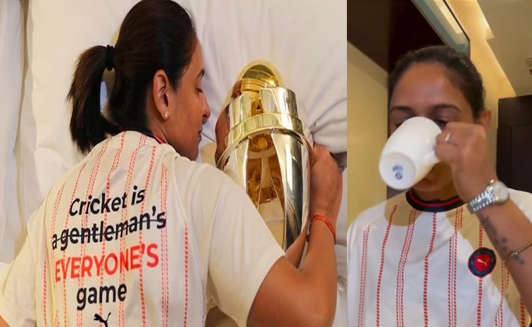 Harmanpreet.jpg