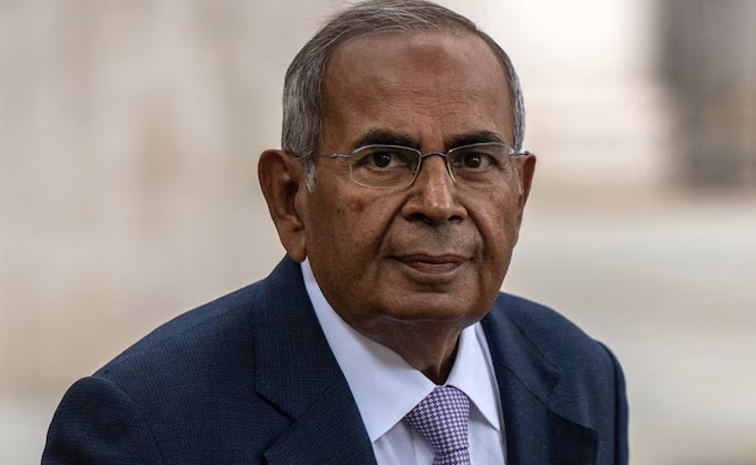 Hinduja_20Group_20Chairman_20Gopichand.jpg