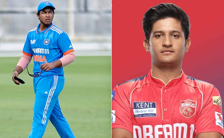 Jitesh-Sharma.jpg