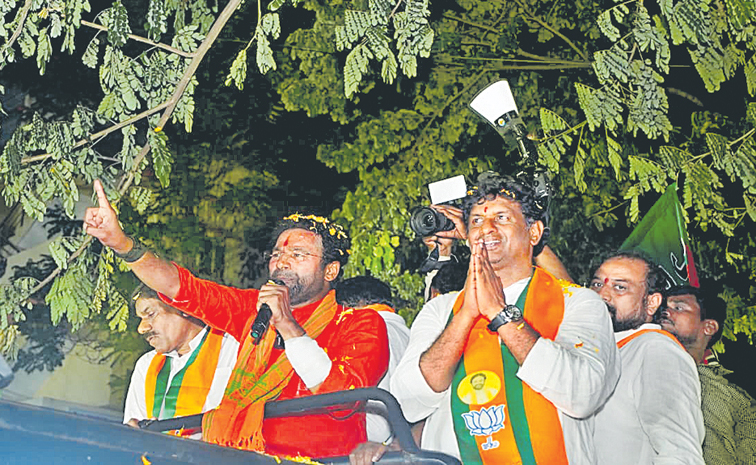 KISHAN-REDDY-5.jpg
