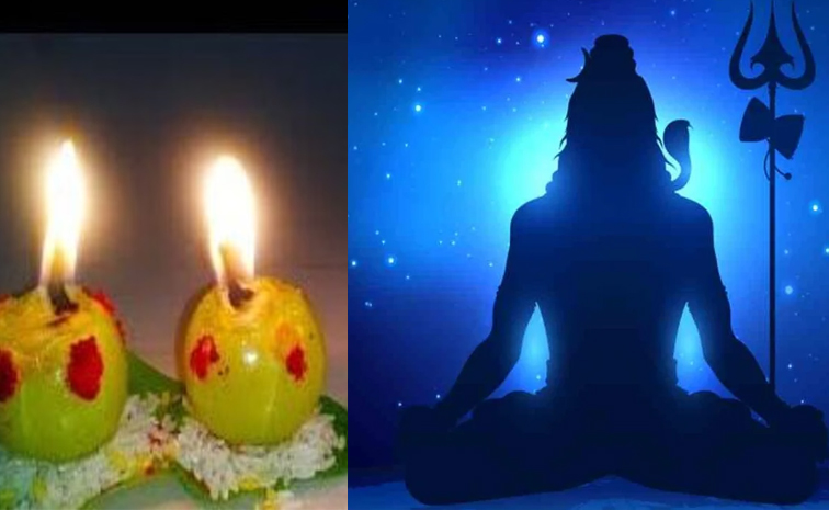 Karthikmasam.jpg