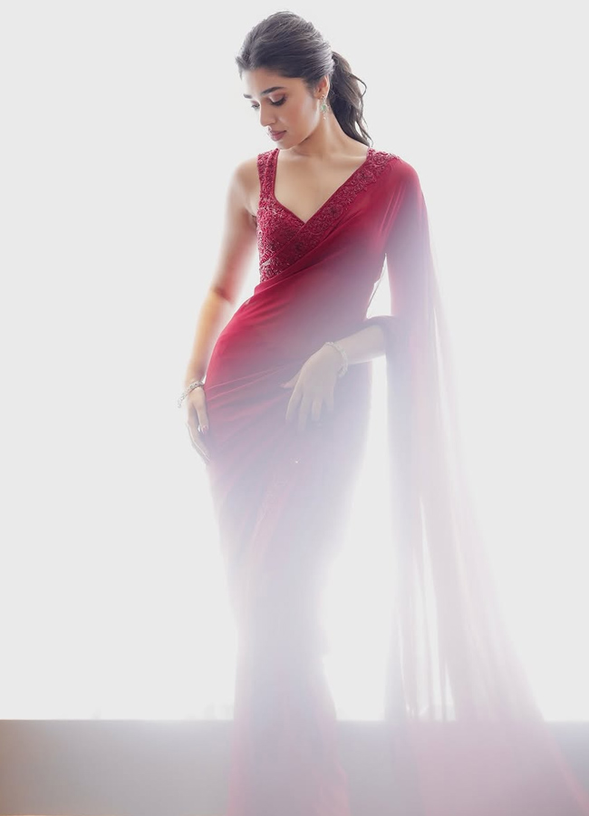 Krithi_20shetty10.jpg 11