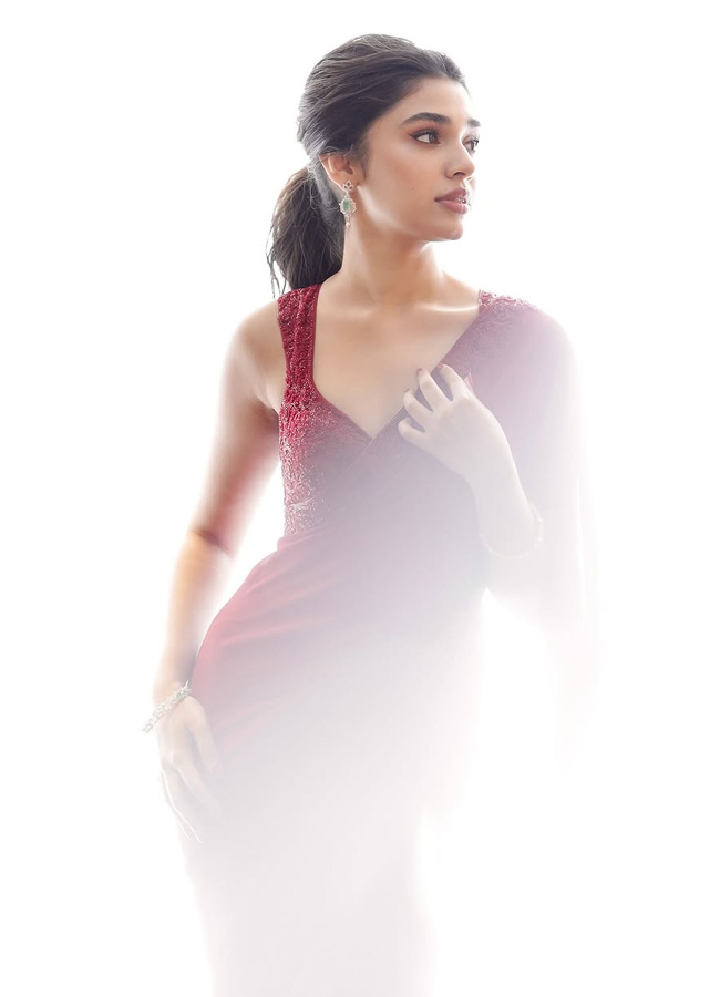 Krithi_20shetty13.jpg 14