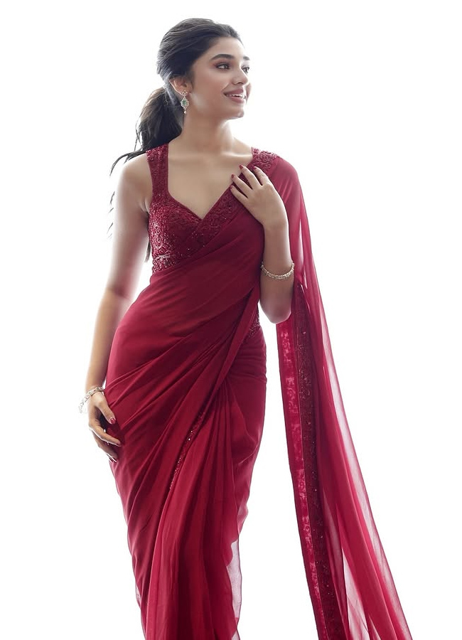 Krithi_20shetty8.jpg 9