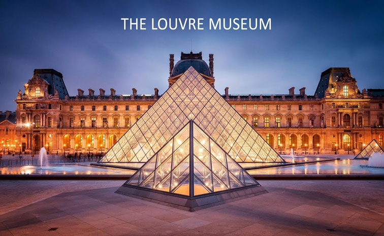 MUSEM.jpg