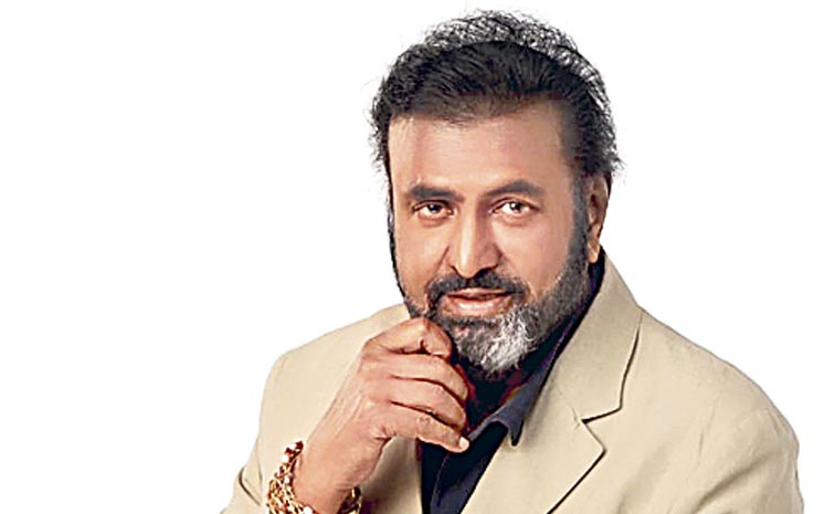 Mohan-Babu.jpg