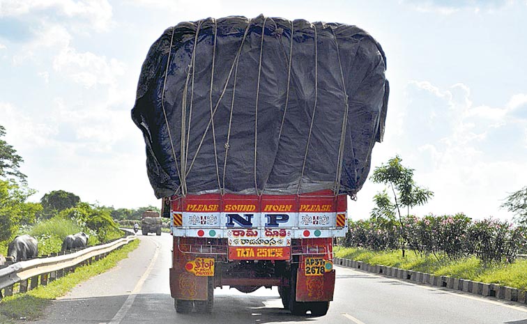 OVER-LOAD-6.jpg