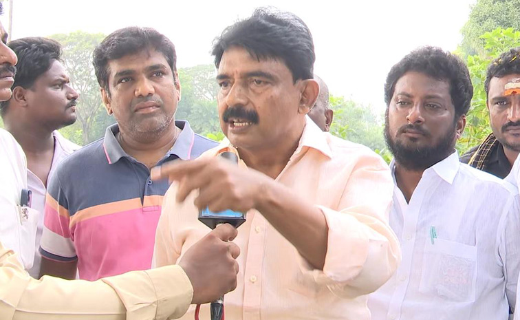 Perni-Nani-Fires-On-Chandrababu.jpg
