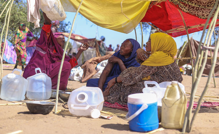SUDAN.jpg