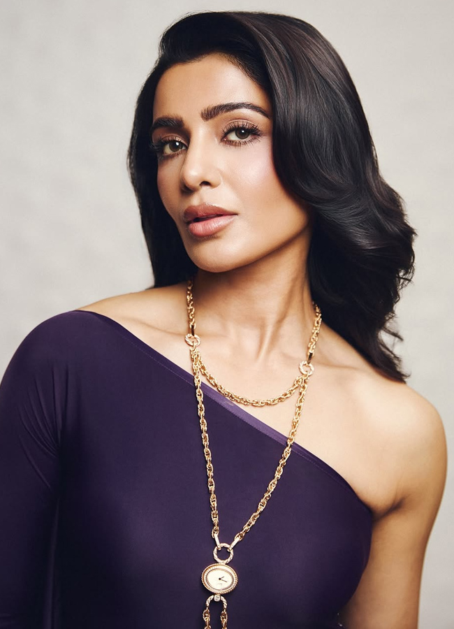 Samantha10.jpg 11