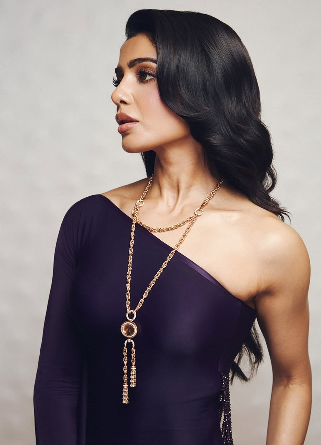Samantha5.jpg 6