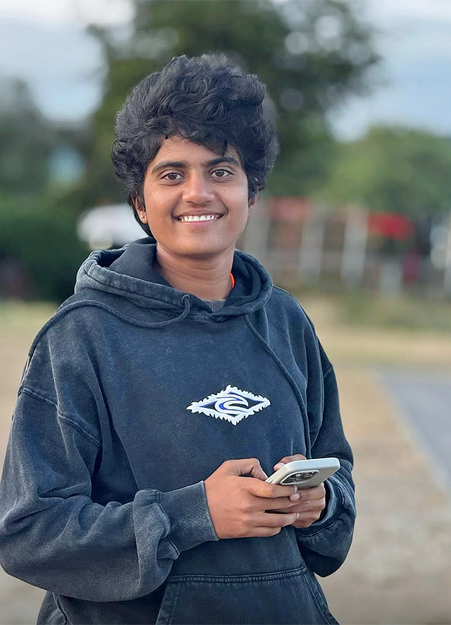 Shree_20Charani_20ICC_20Womens_20Cricket_20World_20Cup_202025__20_2810_29.jpg 10