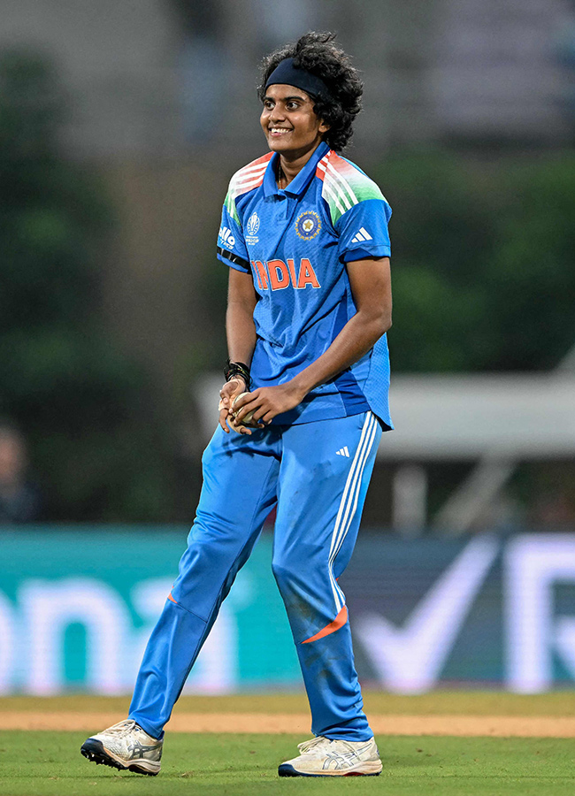 Shree_20Charani_20ICC_20Womens_20Cricket_20World_20Cup_202025__20_2816_29.jpg 16