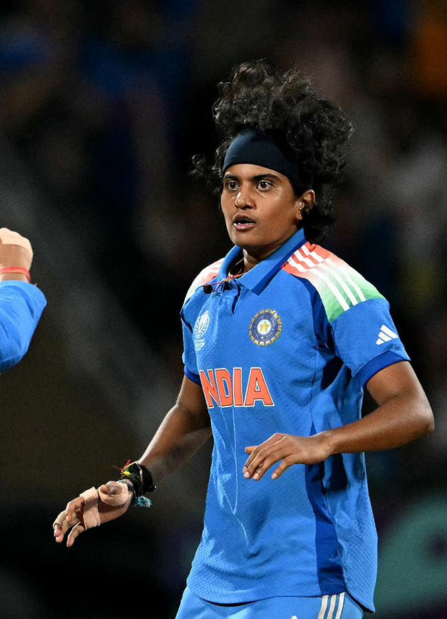 Shree_20Charani_20ICC_20Womens_20Cricket_20World_20Cup_202025__20_2819_29.jpg 19