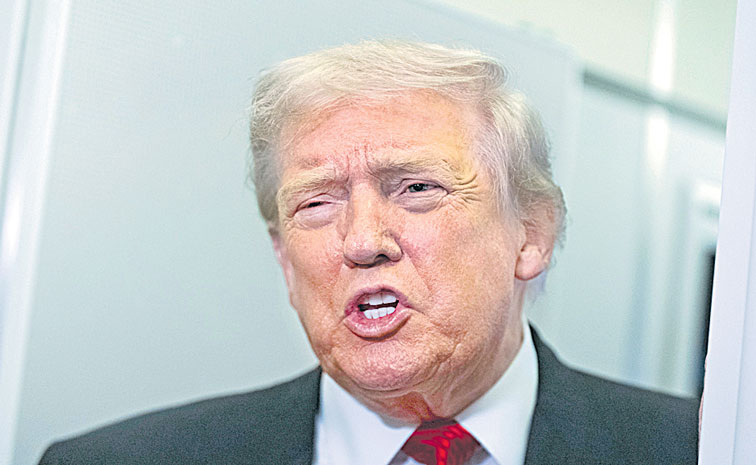 TRUMP.jpg