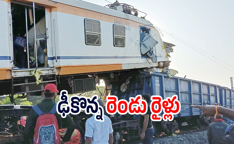 Train_Accident3.jpg