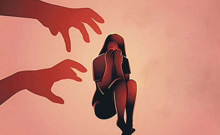 WOMEN-RAPE-R.jpg
