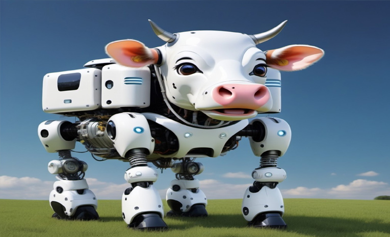 cow.jpg