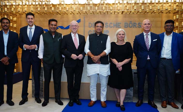 fintech-in-hyderabad-details.jpg