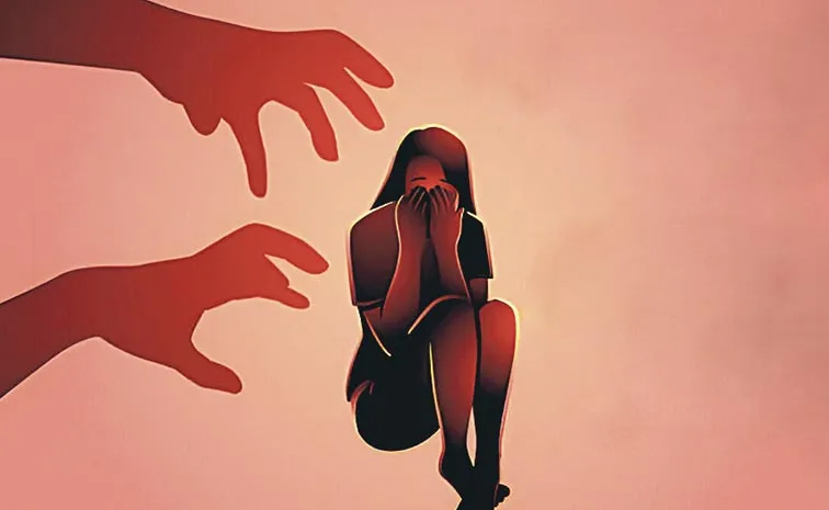 girl.jpg