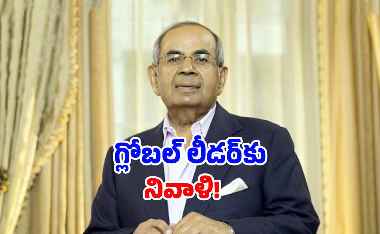 hinduja_20gopichand.jpg