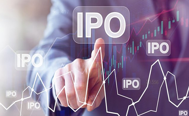 ipo01.jpg