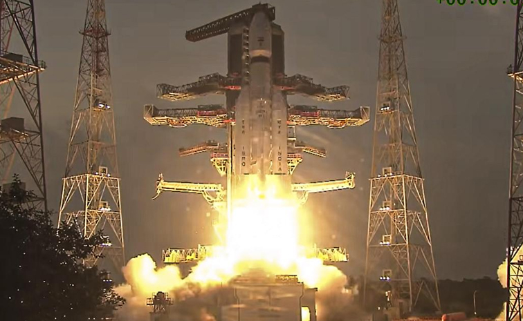 isro.jpg